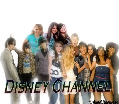 disneystars.jpg