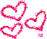 szivecske.gif